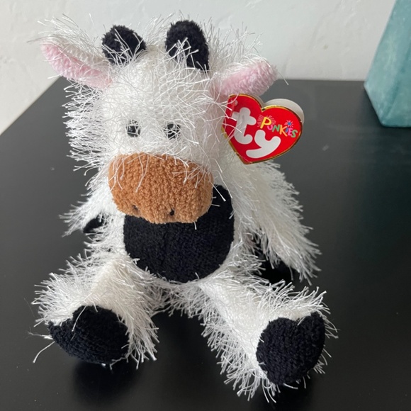 Cow Collection - Picture 4 of 16